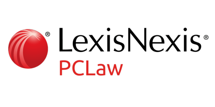 PCLaw: Underneath the Surface