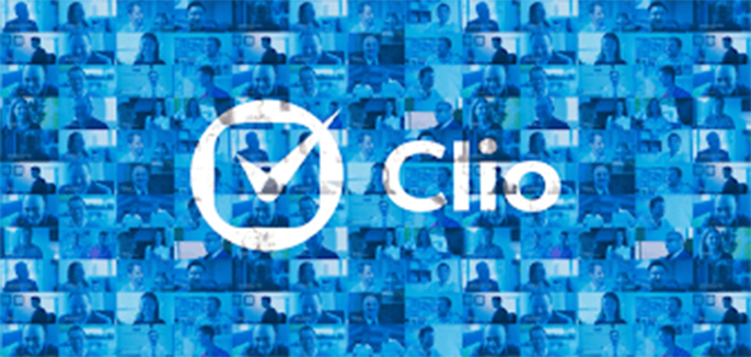 Clio, Explained – The Legal Bookkeeping Diaries